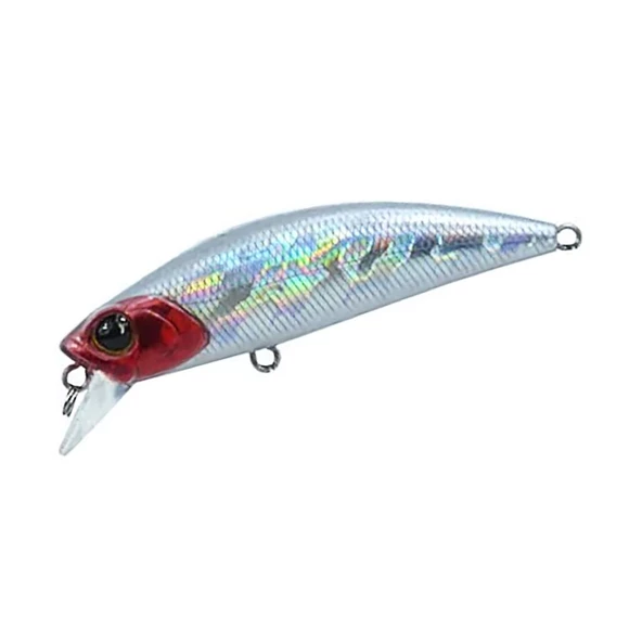 River Picky Boy 60S 6Cm 7G LRF Maket Balık  03RC ürün görseli 1
