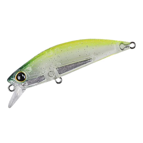 River Picky Boy 60S 6Cm 7G LRF Maket Balık  03TLG ürün görseli 1
