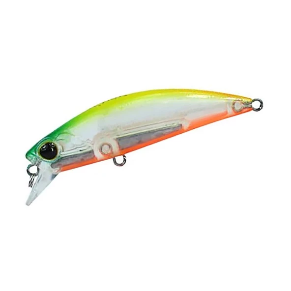 River Picky Boy 60S 6Cm 7G LRF Maket Balık  02T ürün görseli 1