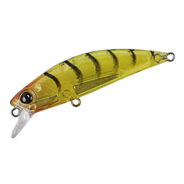 River Picky Boy 60S 6Cm 7G LRF Maket Balık  90SG ürün görseli 1