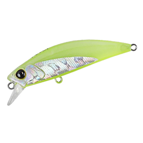 River Picky Boy 60S 6Cm 7G LRF Maket Balık  22GSC ürün görseli 1