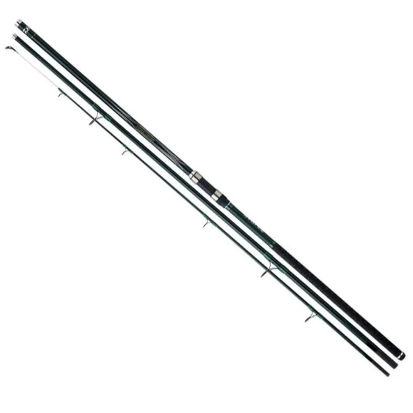 Daiwa Procaster 4.20m 100-250gr 3P Surf Olta Kamışı ürün görseli 1