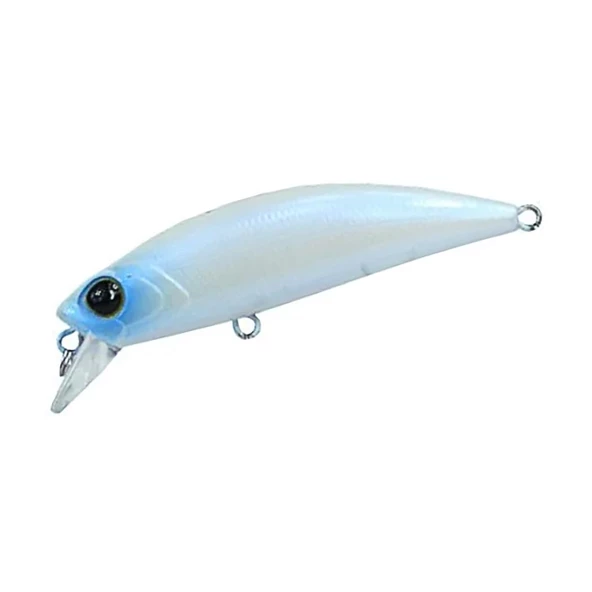 River Picky Boy 60S 6Cm 7G LRF Maket Balık  33VH ürün görseli 1