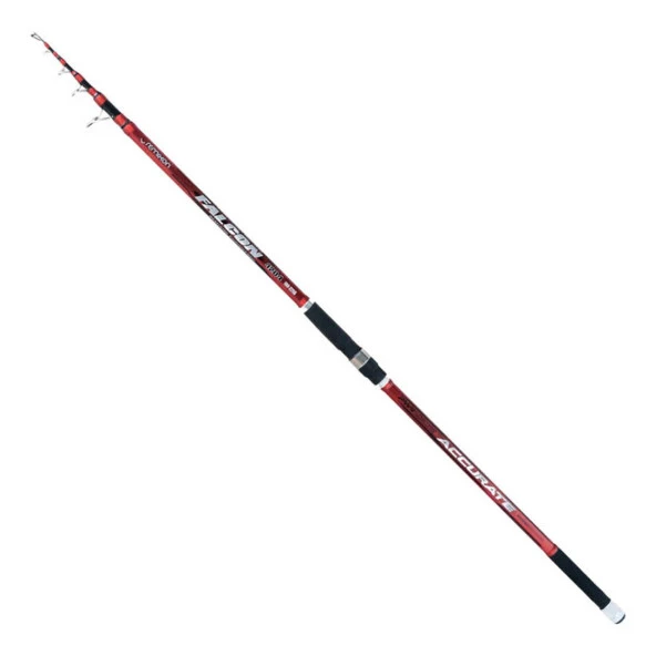 Remixon Falcon 4.20m 100-225gr Tele Surf Olta Kamışı ürün görseli 1