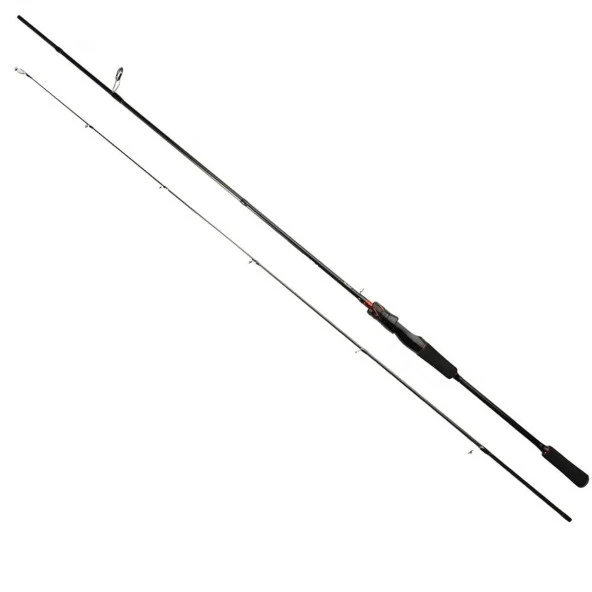 Ryuji Luna II 2.70m 4-35gr Spin Olta Kamışı ürün görseli 1