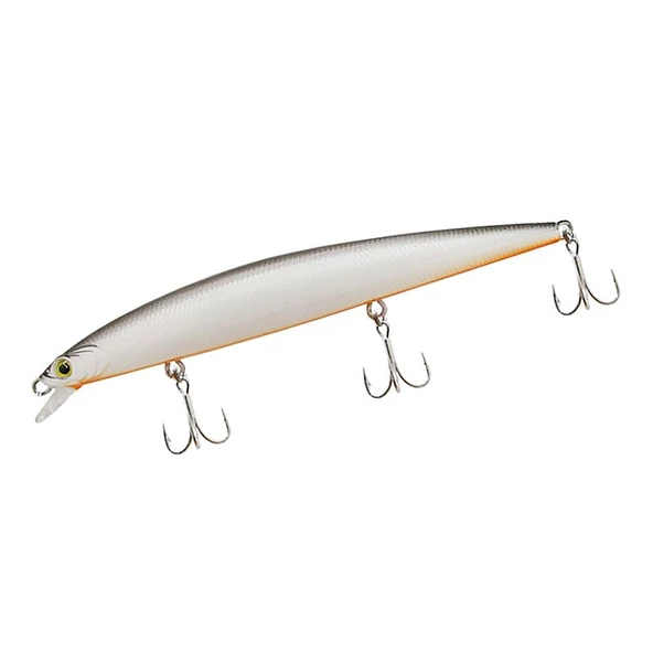 River Cyrstal Min 115F 11.5Cm 12.5G Maket Balık  51 ürün görseli 1