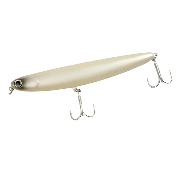 Ryuji Dog Walker 11cm 12gr Su Üstü Maket Yem  Bone ürün görseli 1