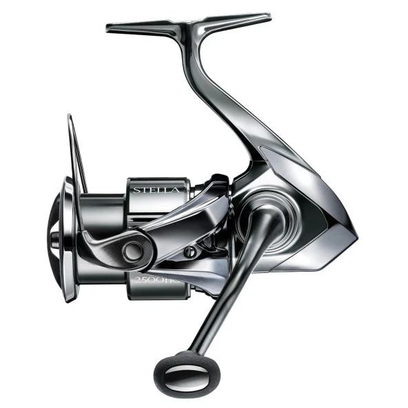 Shimano Stella FK C3000M HG Spin Olta Makinesi ürün görseli 1
