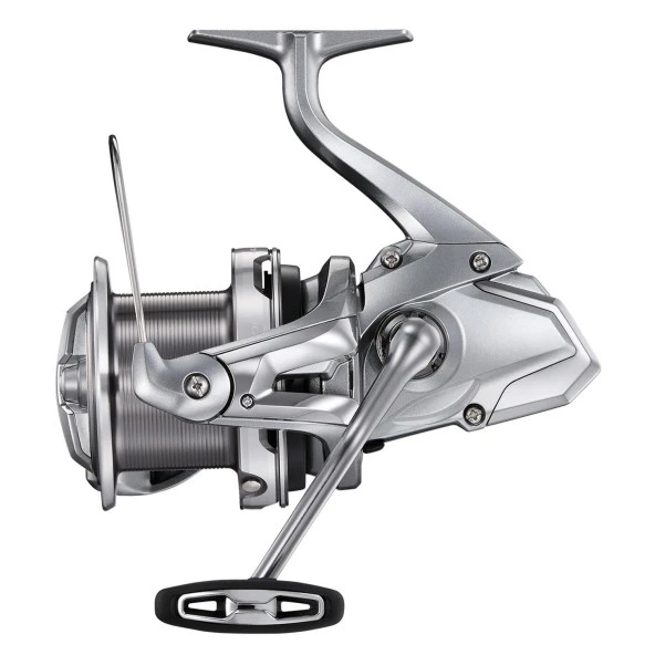 Shimano Ultegra XSE 14000 Surf Olta Makinesi ürün görseli 1