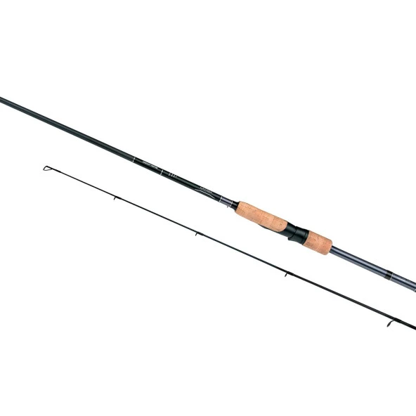 Shimano Catana FX Spinning Fast 2,69m 10-30g 2pc Spin Olta Kamışı ürün görseli 1