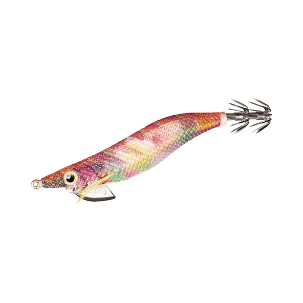 Shimano Sephia Clinch Flash Boost 3.5 Gou 19g Kalamar Zokası  006 Orange ürün görseli 1