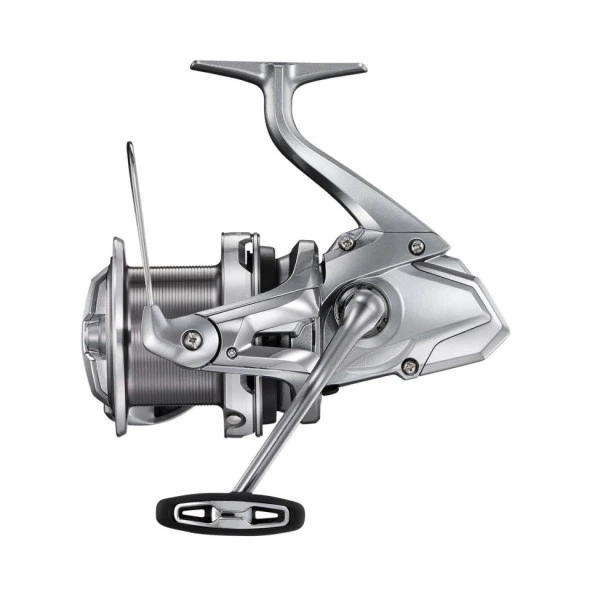Shimano Ultegra XSE 3500 Competition Surf Olta Makinesi ürün görseli 1
