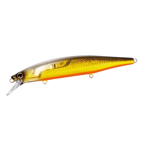 Shimano BT World Minnow Flash Boost 115mm 17g Maket Balık  002 Kyorin KK ürün görseli 1