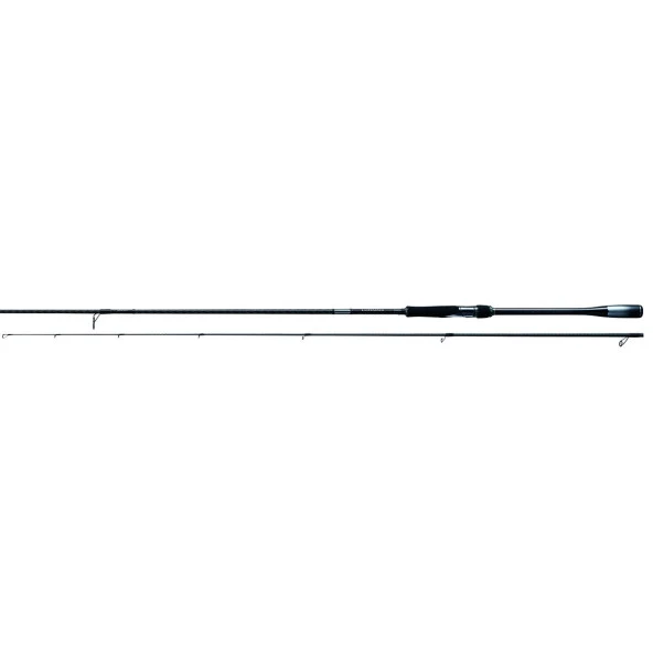 Shimano Lunamis Spinning Inshore S90ML 2,74m 6-25gr Jig 32gr Spin Olta Kamışı ürün görseli 1