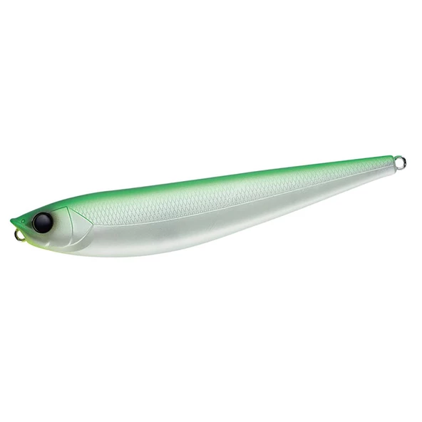 Apia Argo 160F 160mm 48gr Yüzen Maket Balık  01 Hummer Night ürün görseli 1