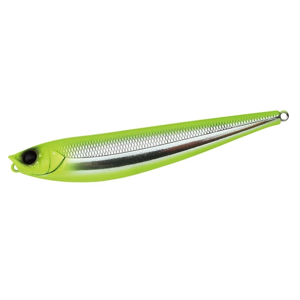 Apia Argo 160F 160mm 48gr Yüzen Maket Balık  03 Triple Chart Flash ürün görseli 1