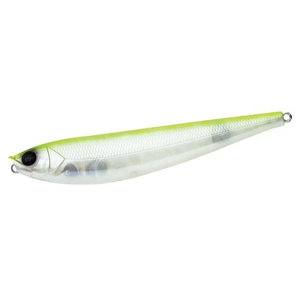 Apia Argo 160F 160mm 48gr Yüzen Maket Balık  11 Hummer Chart ürün görseli 1