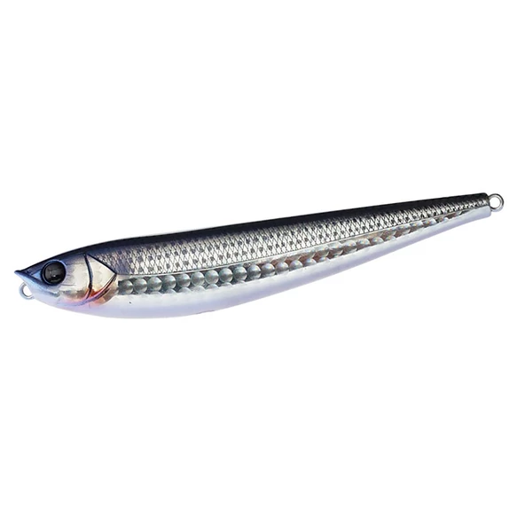 Apia Argo 160F 160mm 48gr Yüzen Maket Balık  02 Konoshiro ürün görseli 1
