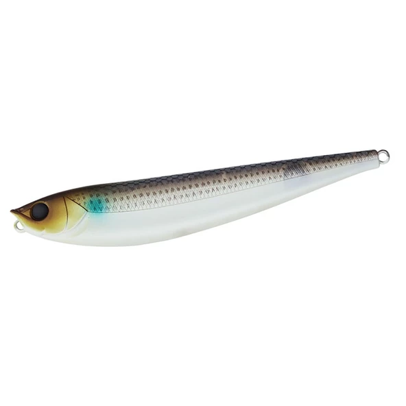 Apia Argo 160F 160mm 48gr Yüzen Maket Balık  05 Mat Bora ürün görseli 1