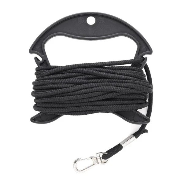 Apia Pakasuka Livar Small Renk: Black - Resim 3