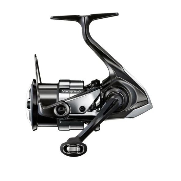 Shimano Vanquish FC C2500S Spin Olta Makinesi ürün görseli 1
