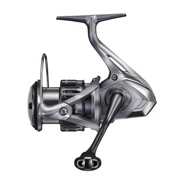 Shimano Nasci FC 2000S HG LRF Olta Makinesi ürün görseli 1