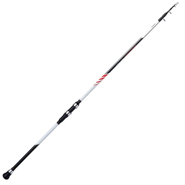 Shimano Vengeance AX Tele Boat 1,80m 150g 3pc Bot Kamışı ürün görseli 1