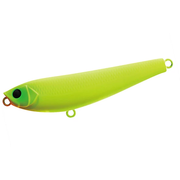 Apia Argo 69F 69mm 8.5gr Sinking Maket Balık  02 Do chart ürün görseli 1