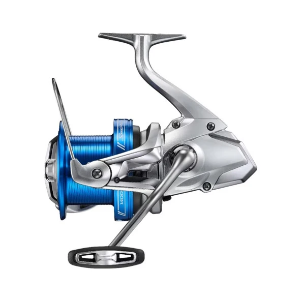 Shimano Speedmaster XSD 14000 Surf Olta Makinesi ürün görseli 1