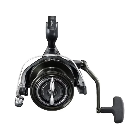Shimano Speedmaster XTD 14000 Surf Olta Makinesi - Resim 3
