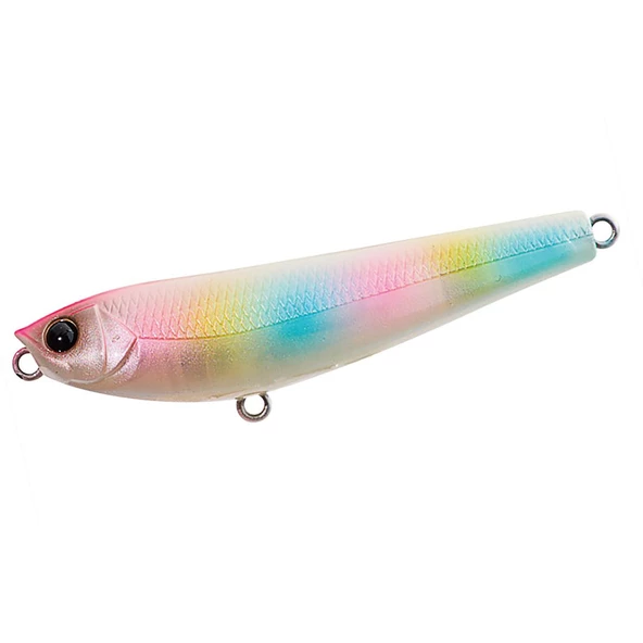 Apia Argo 69F 69mm 8.5gr Sinking Maket Balık  05 Pearl Candy ürün görseli 1