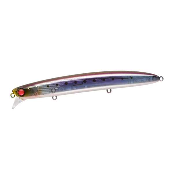 Apia Lammtarra Badel 130SS 13cm 20gr Maket Balık  04 Sardines ürün görseli 1
