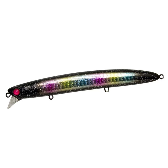 Apia Lammtarra Badel 130SS 13cm 20gr Maket Balık  10 Joker XX ürün görseli 1