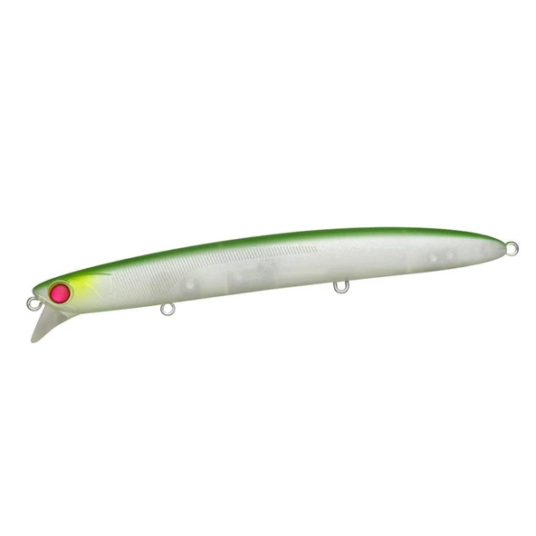 Apia Lammtarra Badel 130SS 13cm 20gr Maket Balık  01 Hummer Night ürün görseli 1