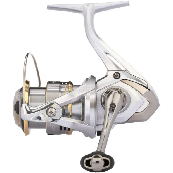 Shimano Sedona FJ C2000S HG LRF Olta Makinesi ürün görseli 1