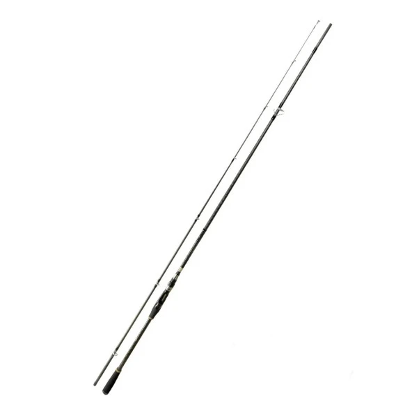 Fujin New Crow X-Plus NCR-902M 270cm 10-40gr Spin Olta Kamışı ürün görseli 1