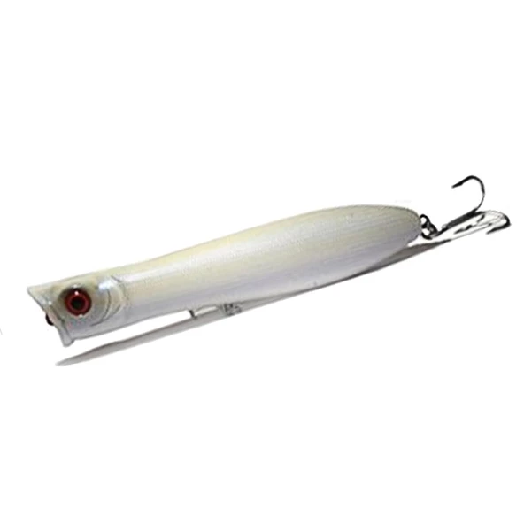 Fujin Elnino EN-130SW 13cm 31.5gr Maket Balık  62 Bone ürün görseli 1