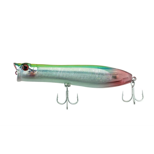 Fujin Elnino EN-130SW 13cm 31.5gr Maket Balık  172 Bleeding Anchovy ürün görseli 1
