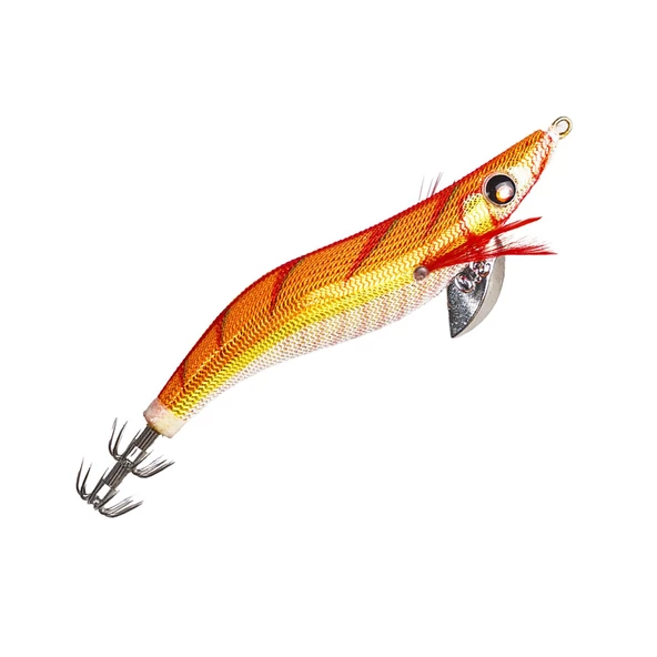 Fujin EgiX 3.0 16.4gr Kalamar Zokası  F-GOG ürün görseli 1
