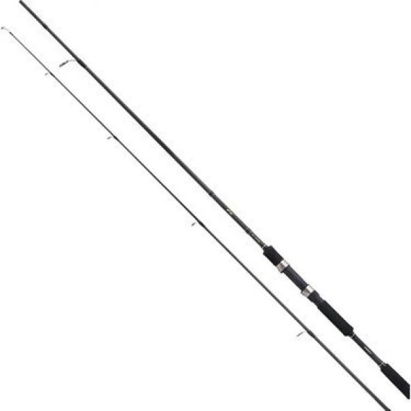 Shimano FX XT Spinning 2,70m 10-30g 2 Pcs Spin Olta Kamışı ürün görseli 1