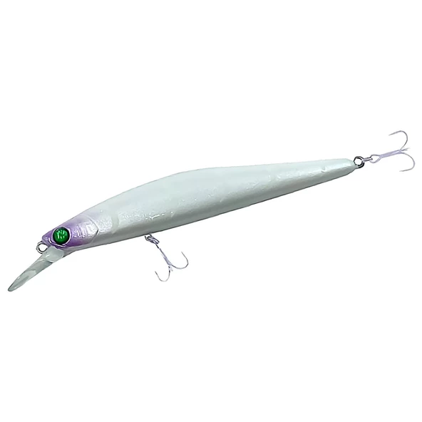 Kendo Killer Minnow 10.0 cm 13,5 gr Maket Balık  24 ürün görseli 1