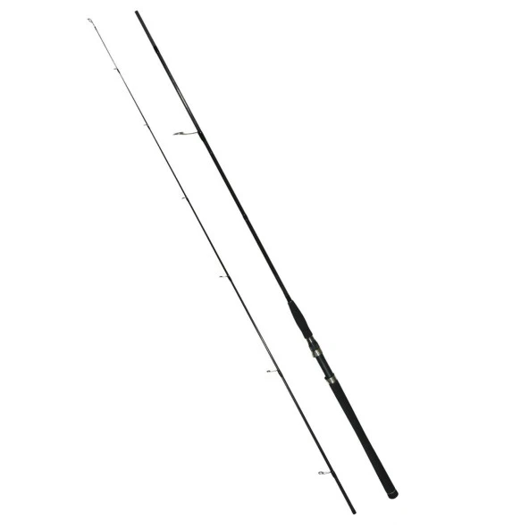 Fujin Sniper SNP-902ML 270cm 10-30gr Spin Olta Kamışı ürün görseli 1