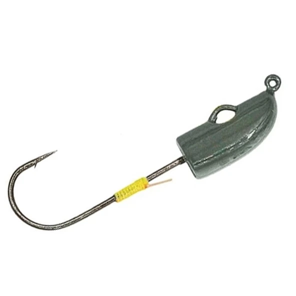 Owner 11681 X-Head Lrf Jig Head JH-86  2 Gr 8 No ürün görseli 1