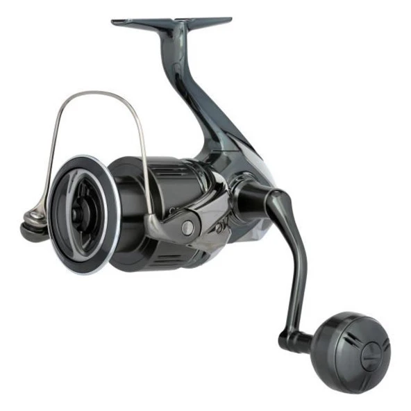 Shimano Stella FK C5000 Xg Spin Olta Makinesi ürün görseli 1
