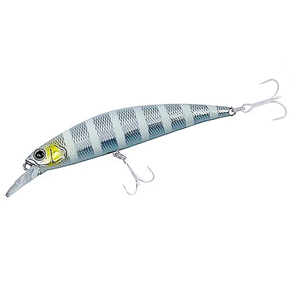 Kendo BT Minnow 110 S Maket Balık  32 ürün görseli 1
