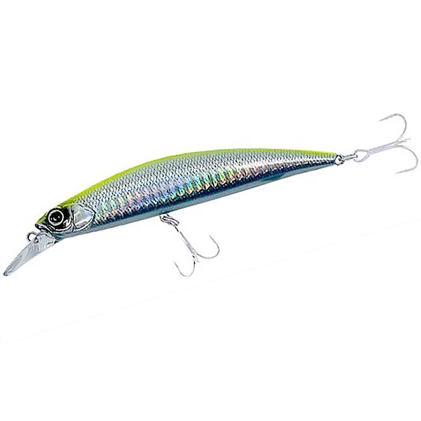 Kendo BT Minnow 110 S Maket Balık  04 ürün görseli 1