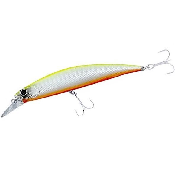 Kendo BT Minnow 110 S Maket Balık  13 ürün görseli 1