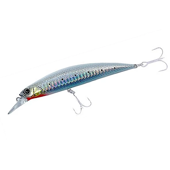 Kendo BT Minnow 110 S Maket Balık  22 ürün görseli 1