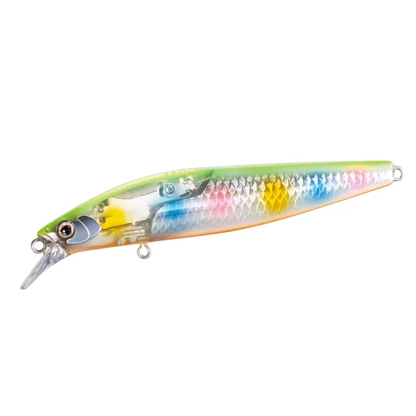 Shimano Exsence Silent Assassin 99SP FB 99mm 16g Maket Balık  005 Candy ürün görseli 1