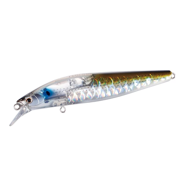 Shimano Exsence Silent Assassin 99SP FB 99mm 16g Maket Balık  002 A Bora ürün görseli 1